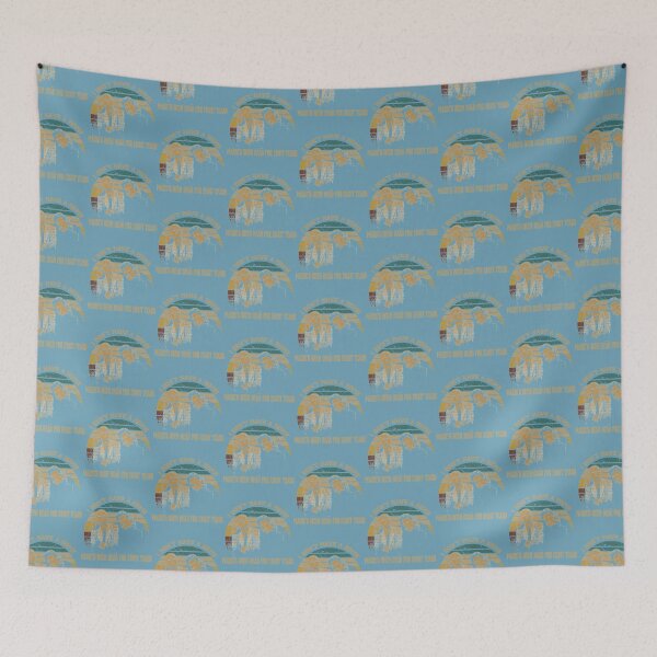 Item preview, Vintage Planes Trains And Automobiles Films - I Don_t Have A Home     designed and sold by SwimsuitTouch.