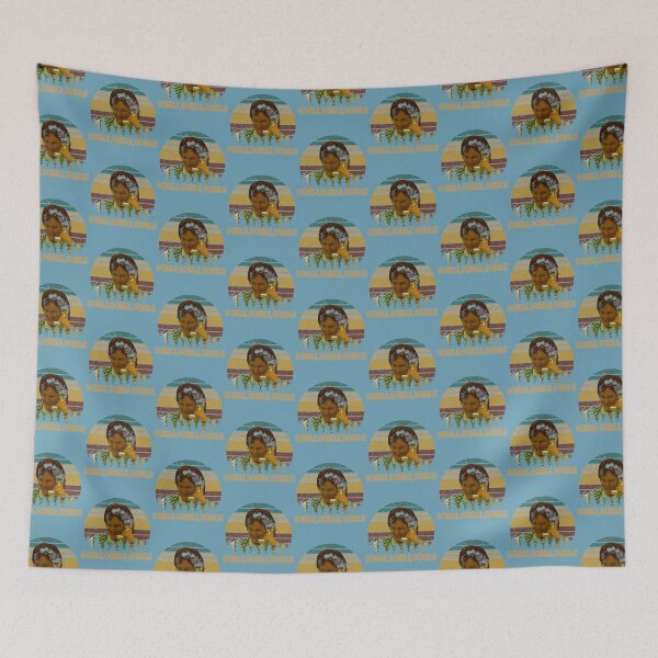 Item preview, Vintage Planes Trains And Automobiles Films - Gobble, Gobble, Gobble!   designed and sold by SwimsuitTouch.