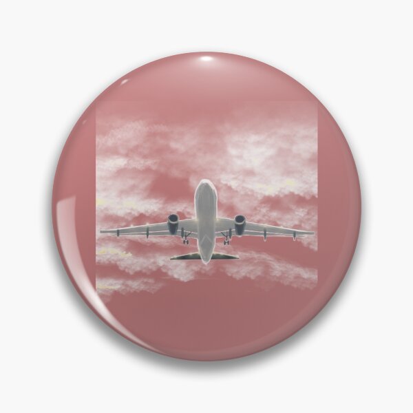 Item preview, Traveling Plane Traveler    designed and sold by SwimsuitTouch.