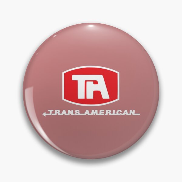 Item preview, Trans American    designed and sold by SwimsuitTouch.