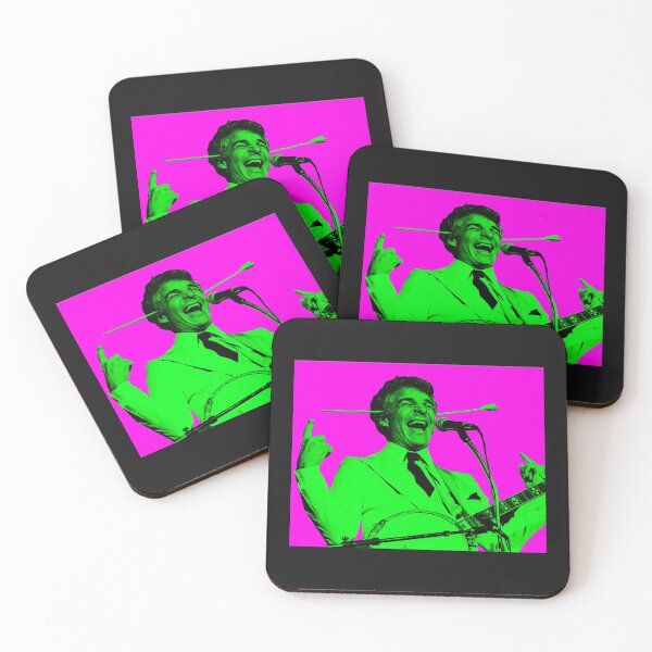 Item preview, Steve Martin Stand Up    designed and sold by SwimsuitTouch.