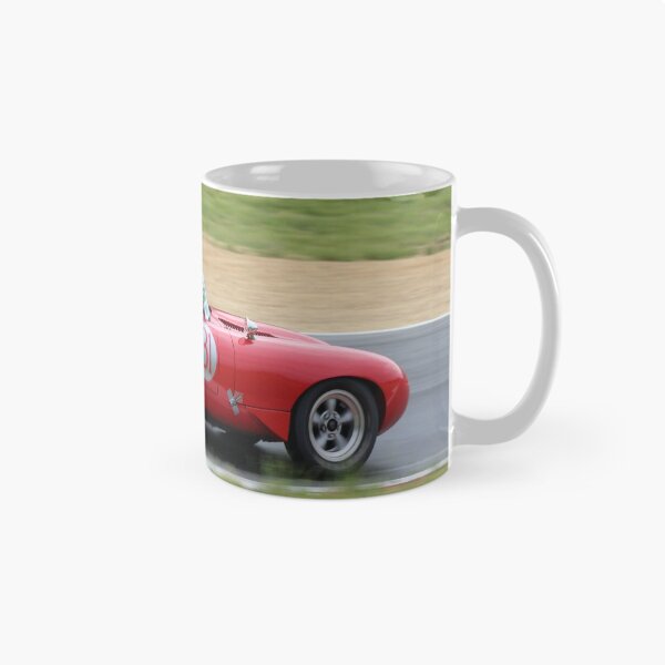 Item preview, cars designed and sold by clthaisericardo.
