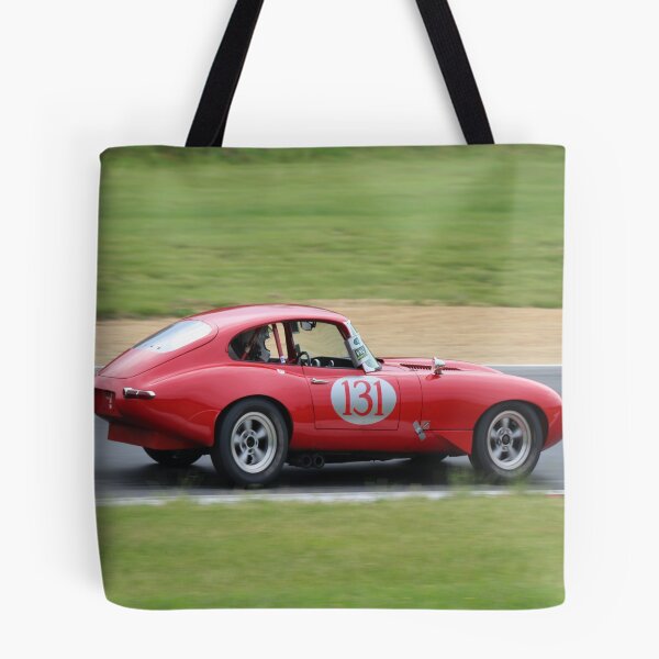 Item preview, cars designed and sold by clthaisericardo.