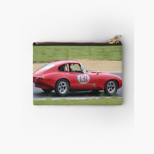 Item preview, cars designed and sold by clthaisericardo.