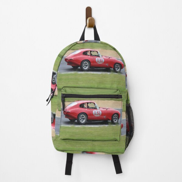 Item preview, cars designed and sold by clthaisericardo.