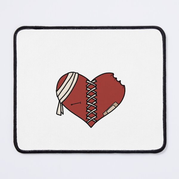 Item preview, Sewn together  designed and sold by RMSdesigns.