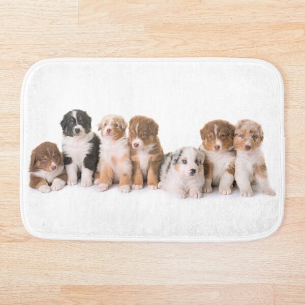 Item preview, Cute puppies designed and sold by Dobermashka.