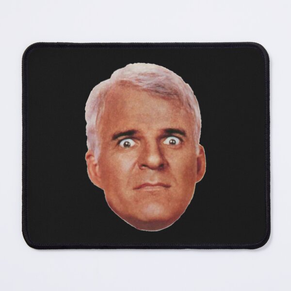 Item preview, Steve Martin   designed and sold by SwimsuitTouch.