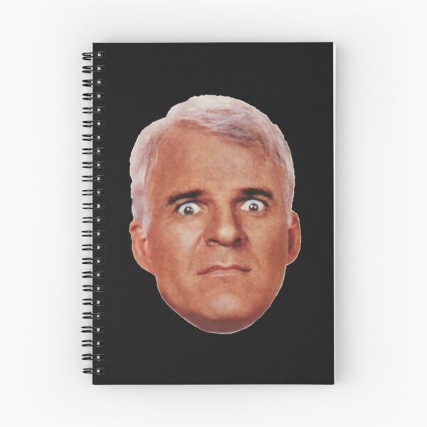 Item preview, Steve Martin   designed and sold by SwimsuitTouch.