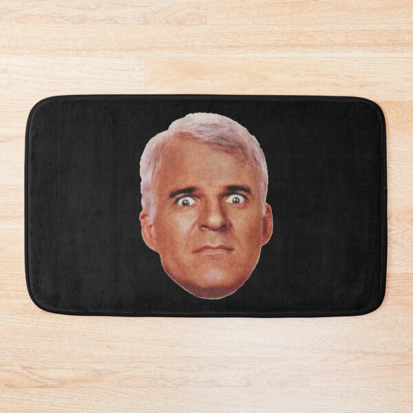 Item preview, Steve Martin   designed and sold by SwimsuitTouch.