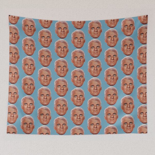 Item preview, Steve Martin   designed and sold by SwimsuitTouch.