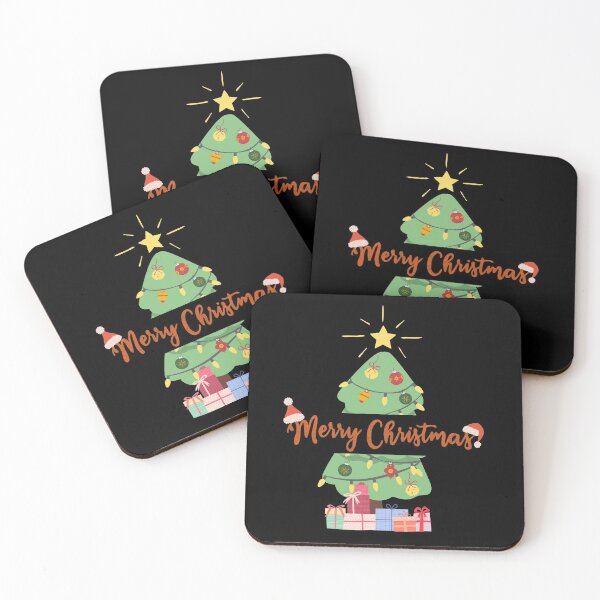 Item preview, Funny Merry Christmas designed and sold by MaypanaShop.