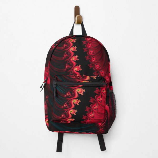 Item preview, Fractal Exploration X designed and sold by LamentMaterial.