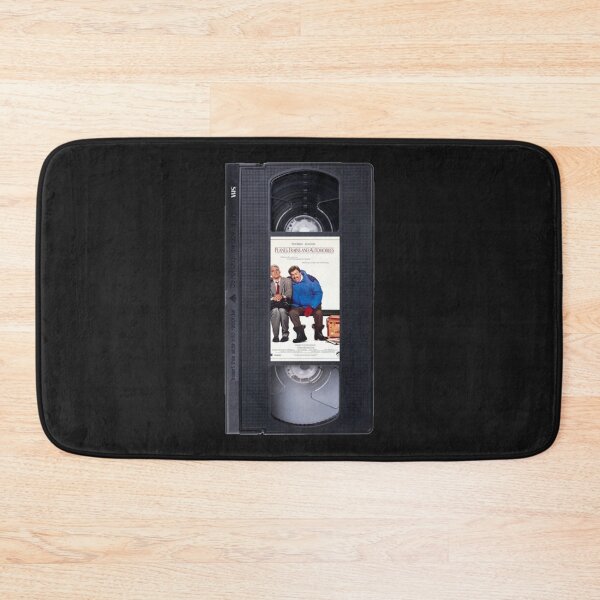 Item preview, Planes, trains, and automobiles vhs    designed and sold by SwimsuitTouch.