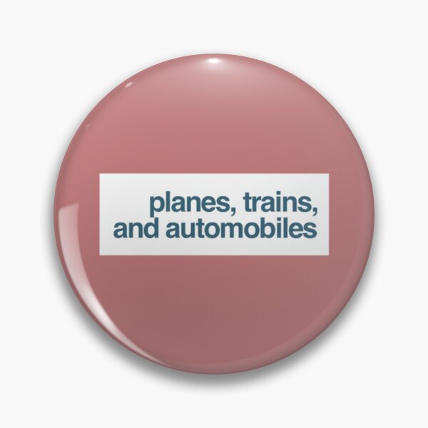 Item preview, v  Planes, Trains, and Automobiles    designed and sold by SwimsuitTouch.