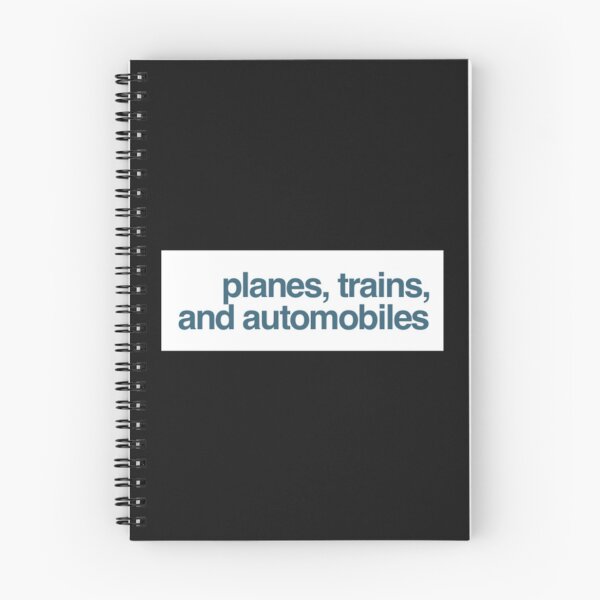 Item preview, v  Planes, Trains, and Automobiles    designed and sold by SwimsuitTouch.