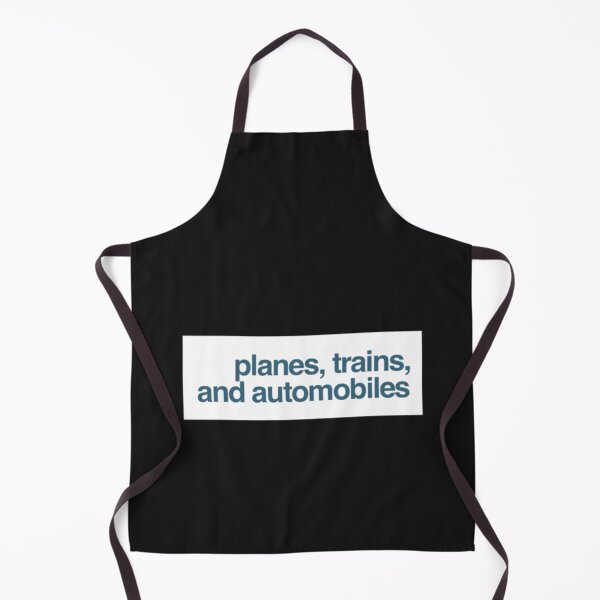 Item preview, v Planes, Trains, and Automobiles designed and sold by SwimsuitTouch.