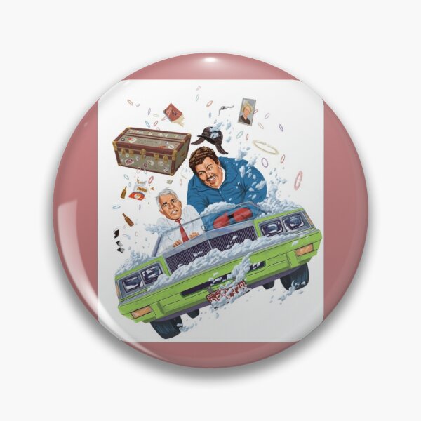 Item preview, planes, trains and automobiles   designed and sold by SwimsuitTouch.