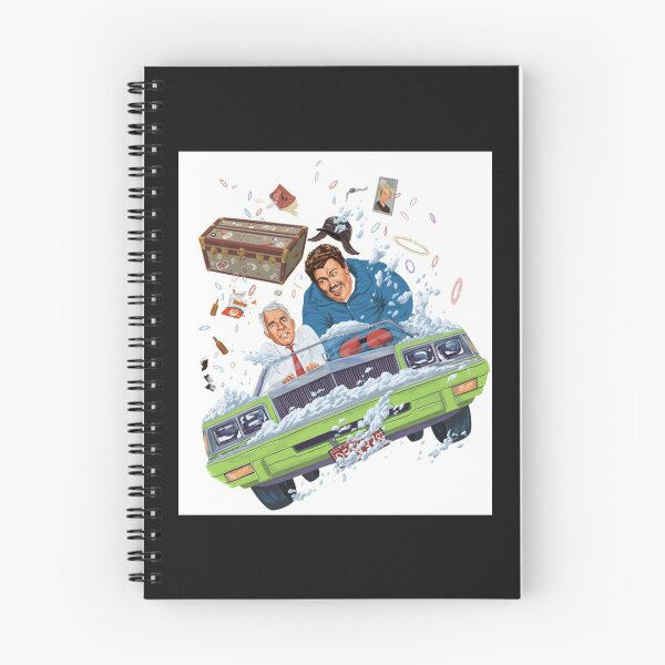 Item preview, planes, trains and automobiles   designed and sold by SwimsuitTouch.
