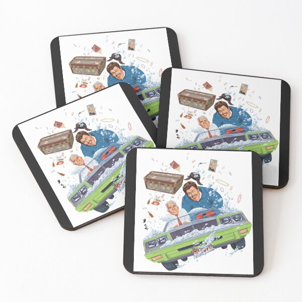 Item preview, planes, trains and automobiles   designed and sold by SwimsuitTouch.