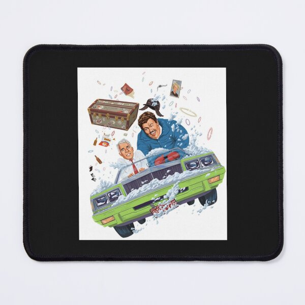 Item preview, planes, trains and automobiles   designed and sold by SwimsuitTouch.