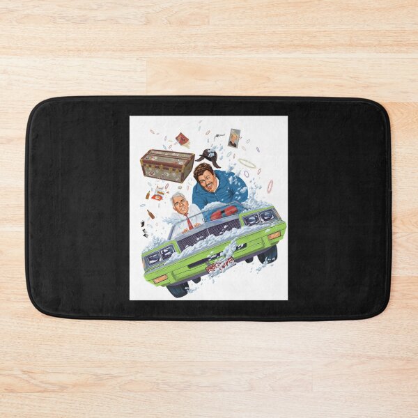 Item preview, planes, trains and automobiles   designed and sold by SwimsuitTouch.