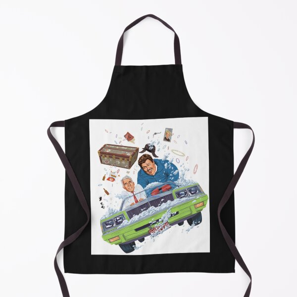 Item preview, planes, trains and automobiles designed and sold by SwimsuitTouch.