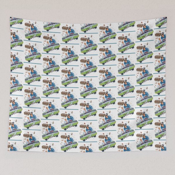 Item preview, planes, trains and automobiles   designed and sold by SwimsuitTouch.