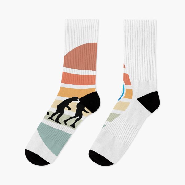 Item preview, Evolution of man towards SOLANA designed and sold by Cheerocki.