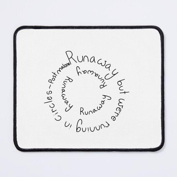 Item preview, Circles designed and sold by RMSdesigns.
