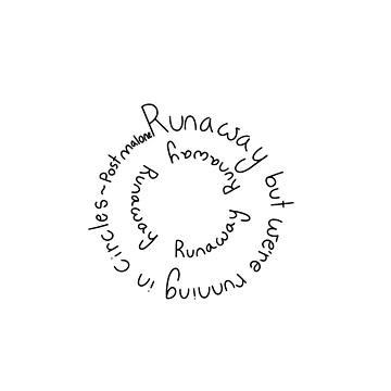 Artwork thumbnail, Circles by RMSdesigns