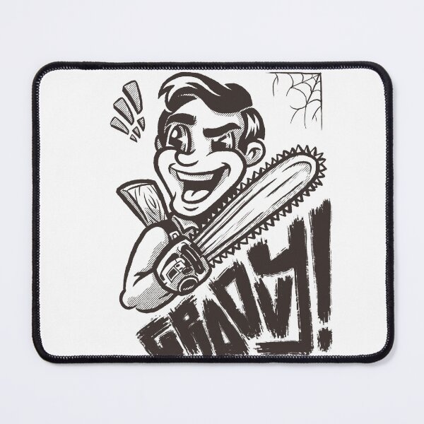 Item preview, Groovy! designed and sold by BeataObscura.