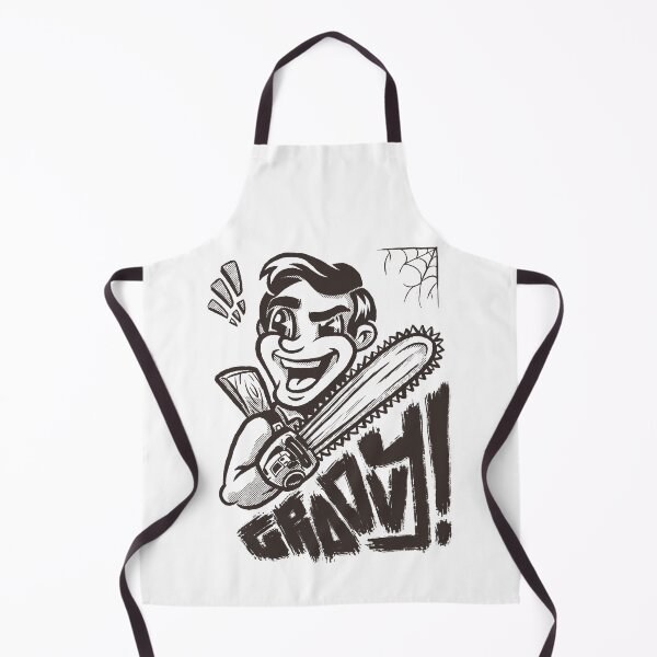 Item preview, Groovy! designed and sold by BeataObscura.
