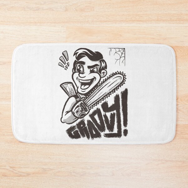 Item preview, Groovy! designed and sold by BeataObscura.