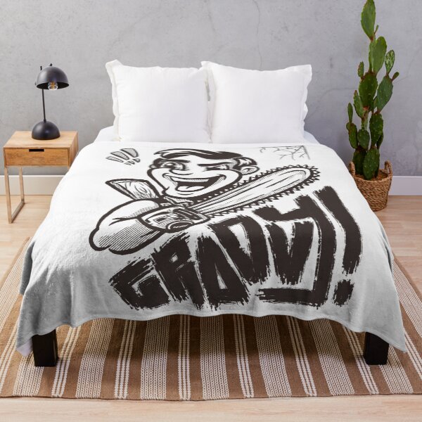 Item preview, Groovy! designed and sold by BeataObscura.