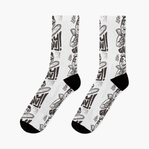 Item preview, Groovy! designed and sold by BeataObscura.