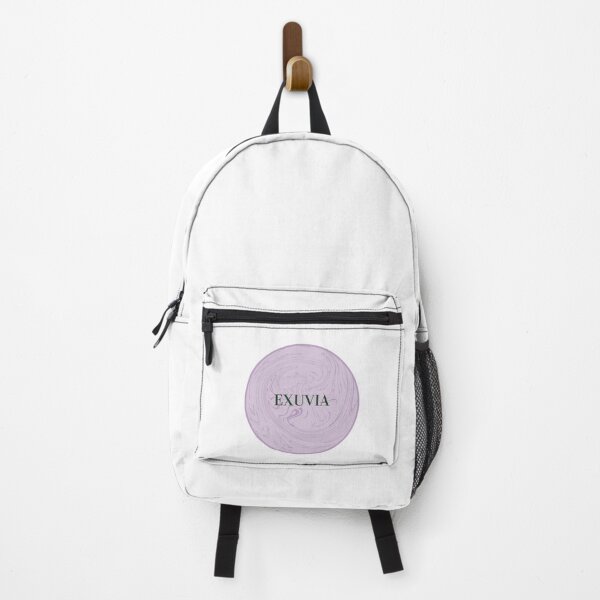 Item preview, Exuvia designed and sold by Stephanie Federico.