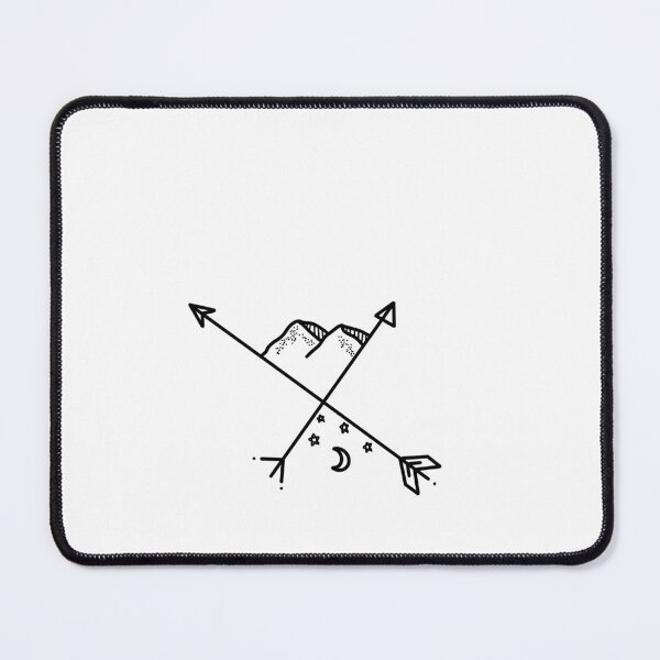Item preview, Adventure is out there designed and sold by RMSdesigns.