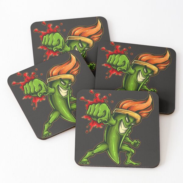 Item preview, Brush - Fighting Spirit  designed and sold by SagesZ.