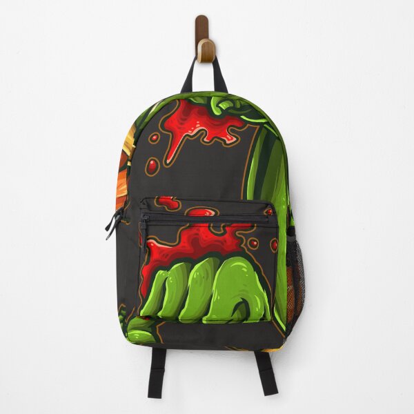 Item preview, Brush - Fighting Spirit  designed and sold by SagesZ.
