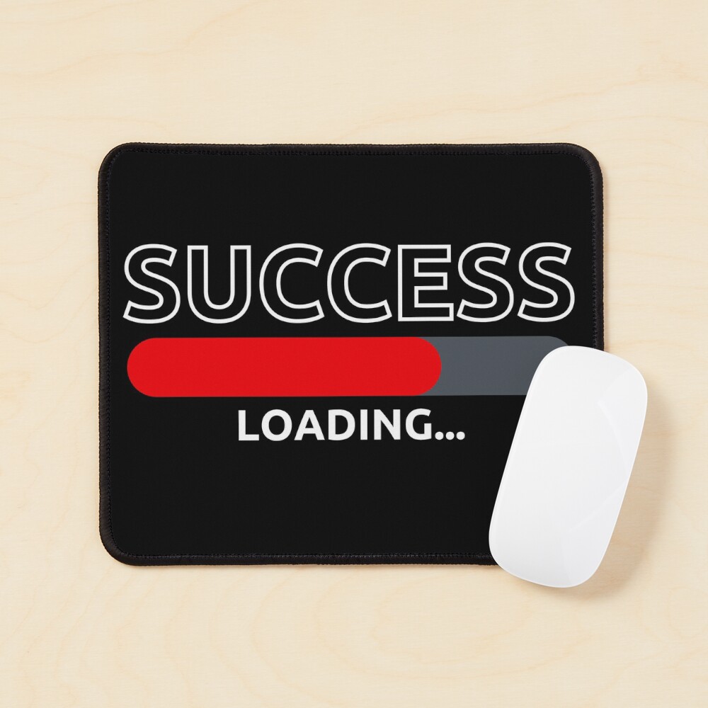 Item preview, Mouse Pad designed and sold by KingsManKind.