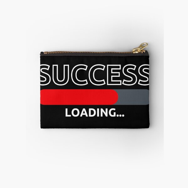 Item preview, SUCCESS Loading... 2 designed and sold by KingsManKind.