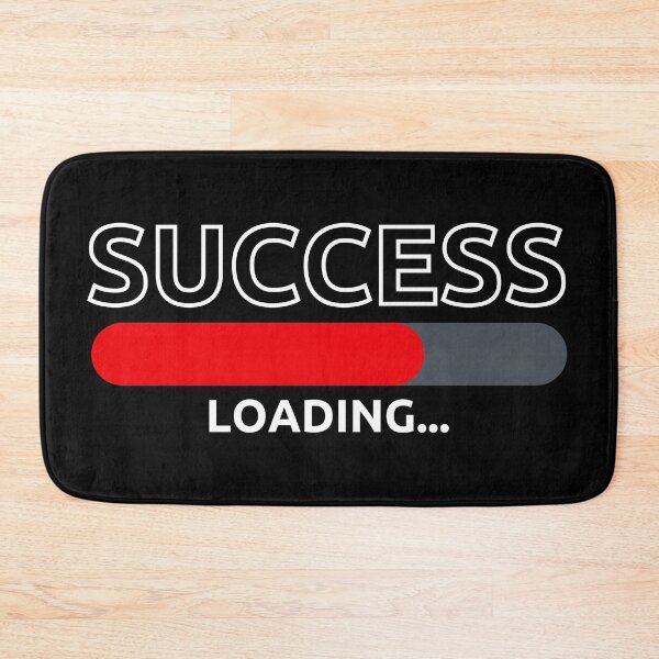 Item preview, SUCCESS Loading... 2 designed and sold by KingsManKind.