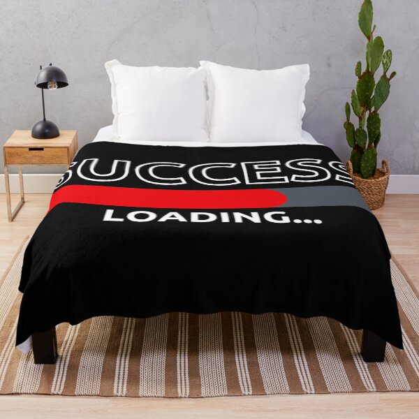 Item preview, SUCCESS Loading... 2 designed and sold by KingsManKind.