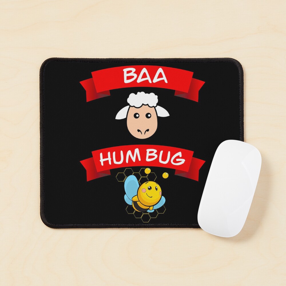 Item preview, Mouse Pad designed and sold by Swags.