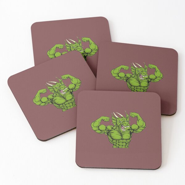 Item preview, Chinese Dragon Power designed and sold by CaseHorizon.