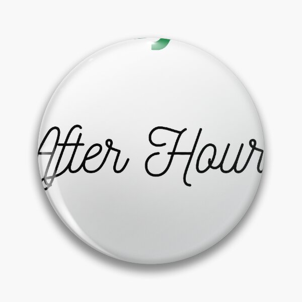 Item preview, Planty life after hours designed and sold by Skippy269.