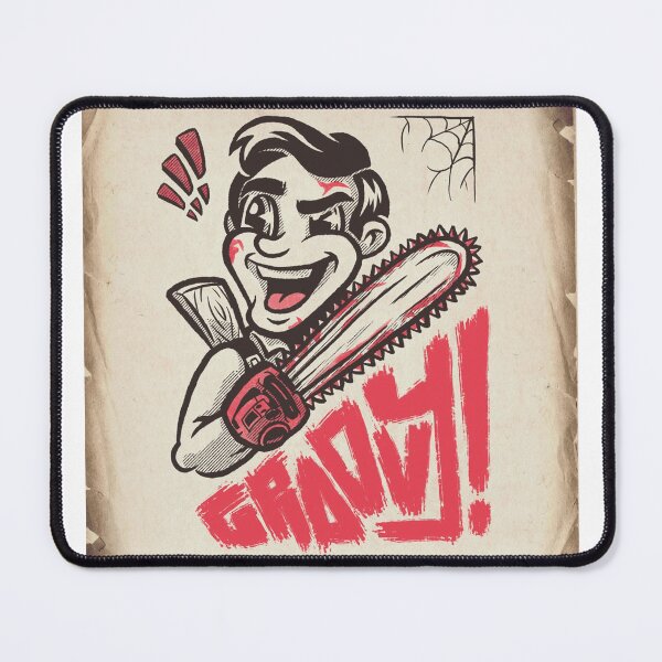 Item preview, Groovy! 2 designed and sold by BeataObscura.