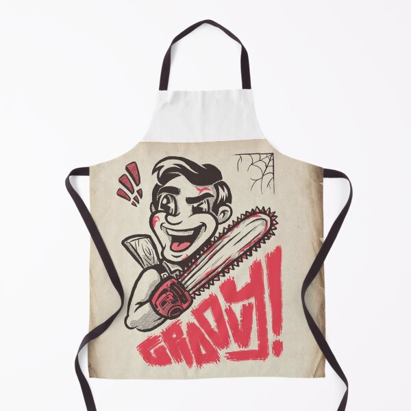 Item preview, Groovy! 2 designed and sold by BeataObscura.