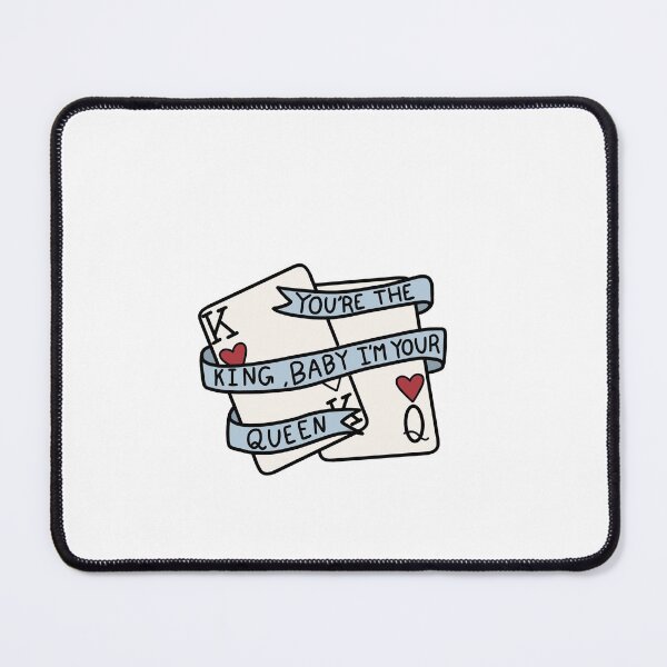 Item preview, Royal hearts designed and sold by RMSdesigns.